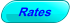 Rates