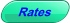 Rates