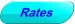 Rates