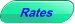 Rates